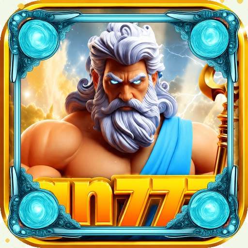 gn777 — galeri pratinjau - APK Resmi