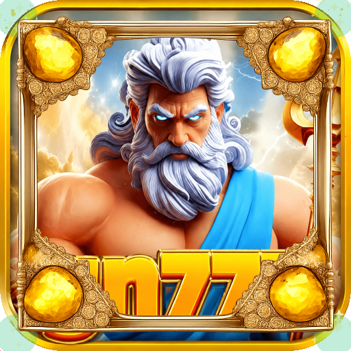 gn777 — galeri pratinjau Resmi APK