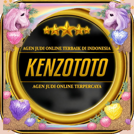 kenzototo — mitra unggulan